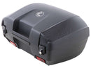 Topcase [Hepco & Becker] - Junior 55 – for topcase carriers