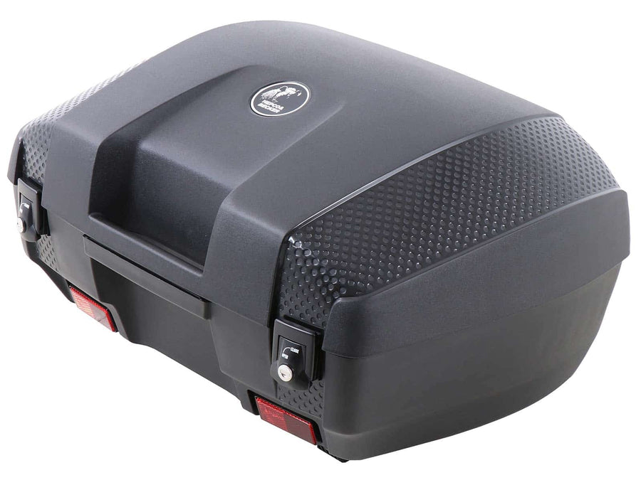 Topcase [Hepco & Becker] - Junior 55 – for topcase carriers