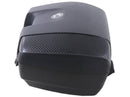 Topcase [Hepco & Becker] - Junior 55 – for topcase carriers