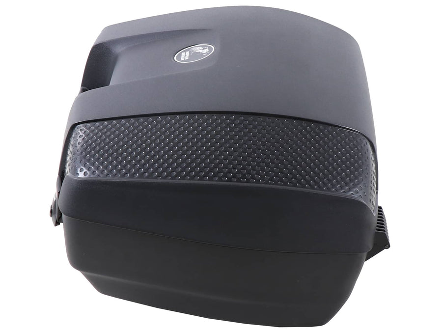 Topcase [Hepco & Becker] - Junior 55 – for topcase carriers