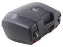 Topcase [Hepco & Becker] - Junior 55 – for topcase carriers