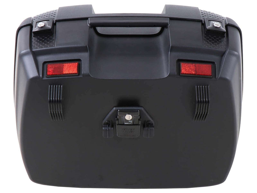 Topcase [Hepco & Becker] - Junior 55 – for topcase carriers