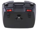 Topcase [Hepco & Becker] - Junior 55 – for topcase carriers