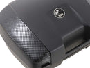 Hepco & Becker [Hepco & Becker] - Junior Topcase 55 - schwarz