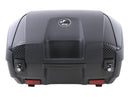 Topcase [Hepco & Becker] - Junior 55 Flash – for topcase carriers