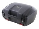 Topcase [Hepco & Becker] - Junior 55 Flash – for topcase carriers