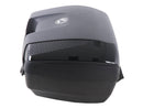 Topcase [Hepco & Becker] - Junior 55 Flash – for topcase carriers