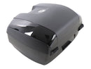Topcase [Hepco & Becker] - Junior 55 Flash – for topcase carriers