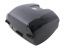 Topcase [Hepco & Becker] - Junior 55 Flash – for topcase carriers