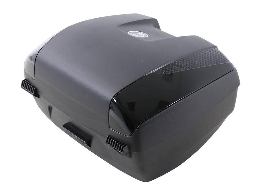 Topcase [Hepco & Becker] - Junior 55 Flash – for topcase carriers
