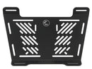 BMW R 1300 GS [2023-2025] - Luggage bridge extension-5