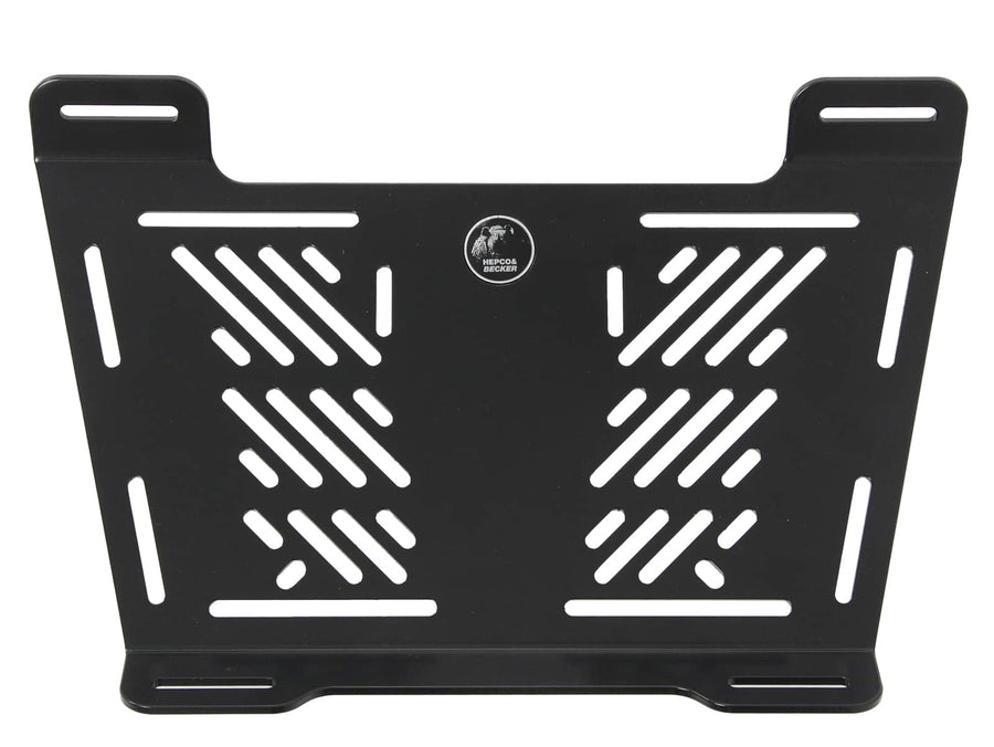 BMW R 1300 GS [2023-2025] - Luggage bridge extension