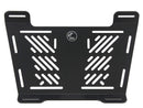 BMW R 1300 GS [2023-2025] - Luggage bridge extension-3