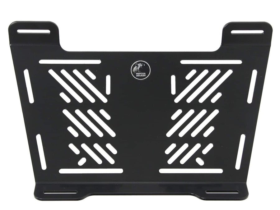 BMW R 1300 GS [2023-2025] - Luggage bridge extension
