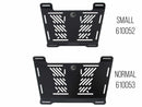 BMW R 1300 GS [2023-2025] - Luggage bridge extension-1