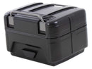 Hepco & Becker [Hepco & Becker] - Gobi Topcase - schwarz