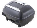 Topcase [Hepco & Becker] - Journey 42 – for topcase carriers
