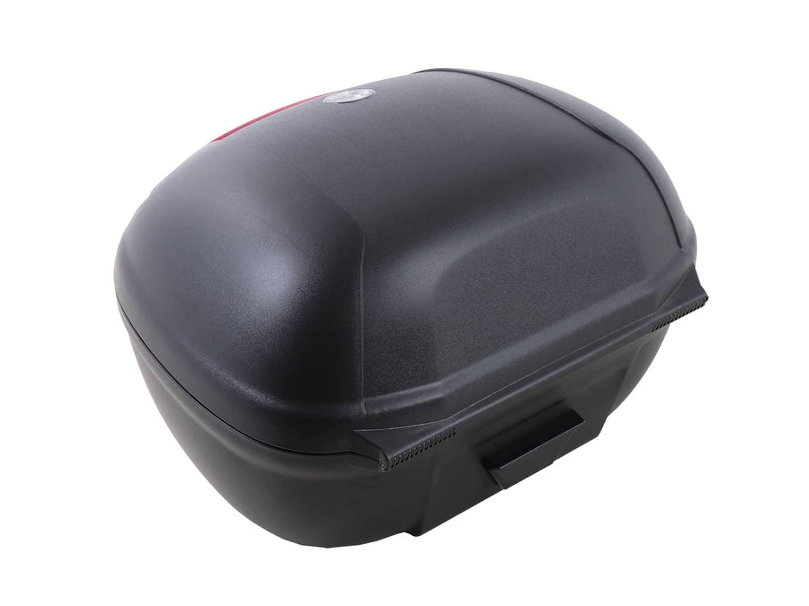 Hepco & Becker [Hepco & Becker] - Journey Topcase 50 schwarz