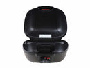 Hepco & Becker [Hepco & Becker] - Journey Topcase 50 schwarz