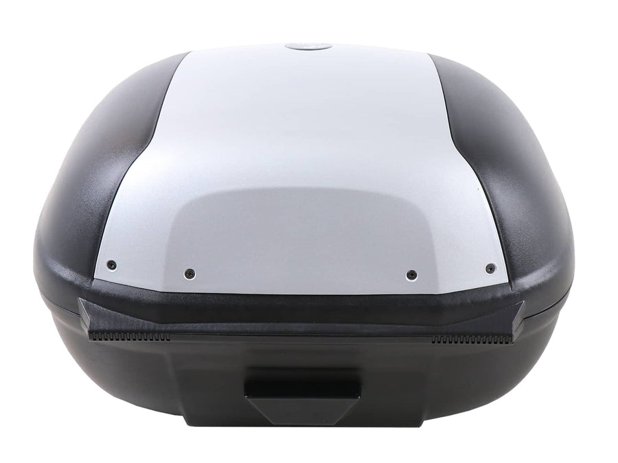 Topcase [Hepco & Becker] - Journey 50 – for topcase carriers