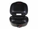 Topcase [Hepco & Becker] - Journey 50 – for topcase carriers