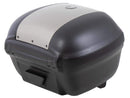 Hepco & Becker [Hepco & Becker] - Journey Topcase 40 silber