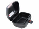 Hepco & Becker [Hepco & Becker] - Journey Topcase 40 silber