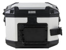 Side case [Hepco & Becker] - Alu Xplorer 30 – Universal