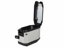 Side case [Hepco & Becker] - Alu Xplorer 30 – Universal