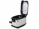 Side case [Hepco & Becker] - Alu Xplorer 40 – Universal