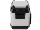 Side case [Hepco & Becker] - Alu Xplorer 40 – Universal