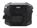 Side case [Hepco & Becker] - Alu Xplorer 30 – Universal