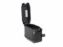 Side case [Hepco & Becker] - Alu Xplorer 30 – Universal