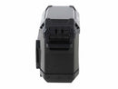 Side case [Hepco & Becker] - Alu Xplorer 30 – Universal