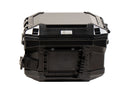 Motorcycle bag [Hepco & Becker] - Xplorer 37 left – cutout