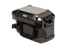 Hepco & Becker [Hepco & Becker] - Xplorer 37 links schwarz