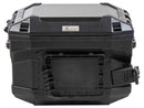 Motorcycle bag [Hepco & Becker] - Xplorer 37 right – cutout