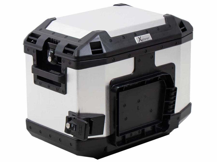 HONDA Forza 750 [2021-] - Xcore Topcase 40