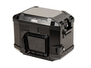 Motorradtasche [Hepco & Becker] - Xplorer 40 rechts – Cutout