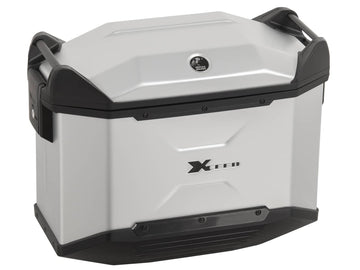 Hepco & Becker [Hepco & Becker] - Seitenkoffer