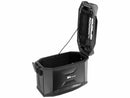 Side case [Hepco & Becker] - Xceed side case – universal