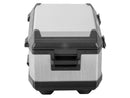 Topcase [Hepco & Becker] - Alu Xplorer 60 – for topcase carriers