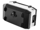 Topcase [Hepco & Becker] - Alu Xplorer 60 – for topcase carriers