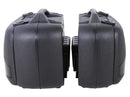 Side case [Hepco & Becker] - Junior Flash – Universal