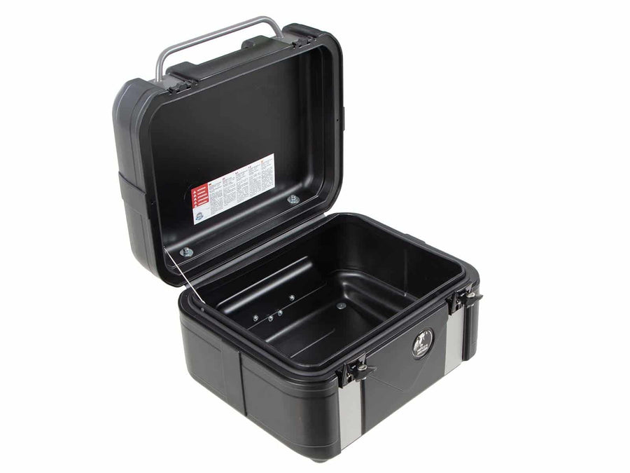 Hepco & Becker [Hepco & Becker] - Topcase