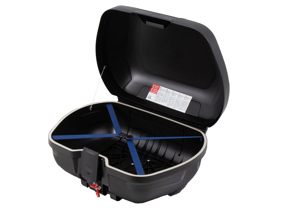 Hepco & Becker [Hepco & Becker] - Orbit Topcase 54
