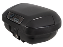 Hepco & Becker [Hepco & Becker] - Orbit Topcase 54
