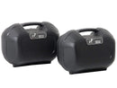 TRIUMPH Tiger Sport 800 [2025-] - Orbit side case