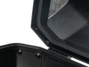 Ducati Hypermotard 950 [2019-2025] - Smartrack-Set mit Xcore Topcase silber/schwarz