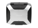 SUZUKI GSX-8TT [2025-2026] - Smartrack-Set mit Xcore Topcase silber/schwarz
